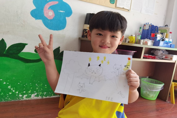 /uploads/image/2022/08/11/31fe2a83941a23ac2ad2341bc12a6d08.png 圖片3.png