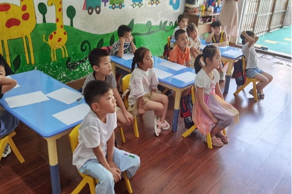 /uploads/image/2022/08/11/4b42a9d7fcc7cdc54b647b4025f574eb.png 圖片2.png