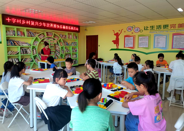 /uploads/image/2022/08/19/13aac4a98bb30a2ac34e3e04d9241344.png 圖片1.png