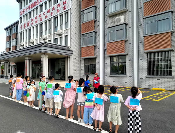 /uploads/image/2022/08/19/9560cea58e933c616feb24fb46cb40a0.png 圖片2.png