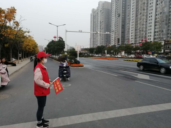 /uploads/image/2022/09/09/d34d7986f1527d910327eff471949b52.png 圖片.png