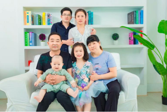 /uploads/image/2022/09/09/babc9b3349202b608dcd59acb1c68bc1.png 圖片.png