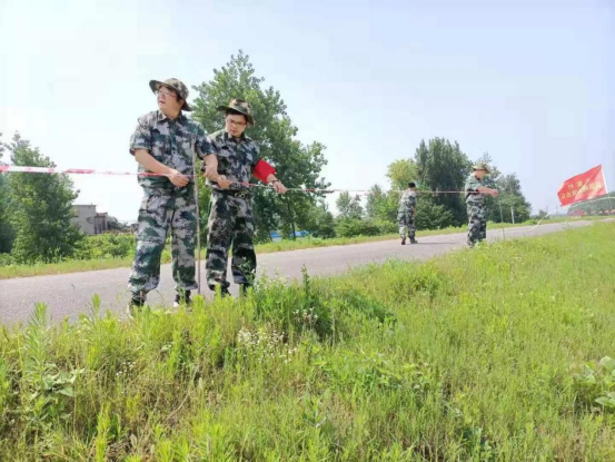 /uploads/image/2022/09/09/51ab3ce8e3a51ff973a34b3e3dc9f559.png 圖片.png