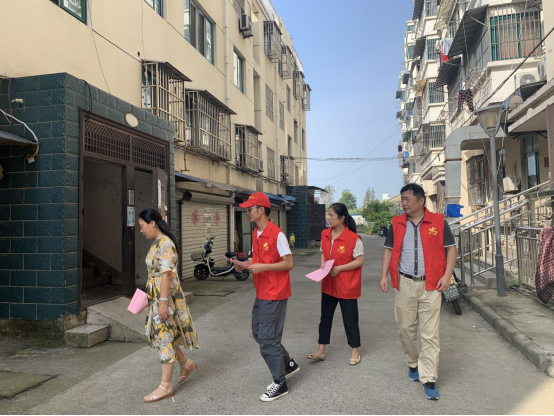 /uploads/image/2022/09/09/c239774cac587a7eb6b4fe19edf360a8.png 圖片.png