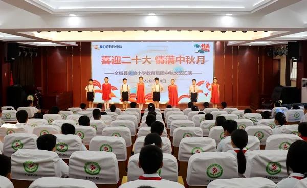 /uploads/image/2022/09/13/2243cfed562e9cb0f756ecf5b6e5cd2c.jpg 4.jpg