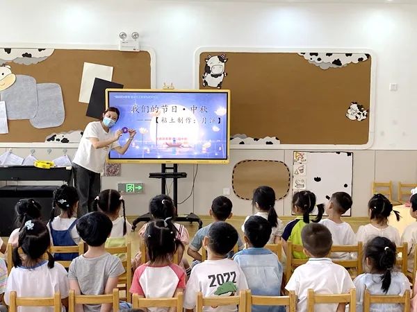 /uploads/image/2022/09/13/4c698e01109693e8c752e5614d6bd149.jpg 7.jpg