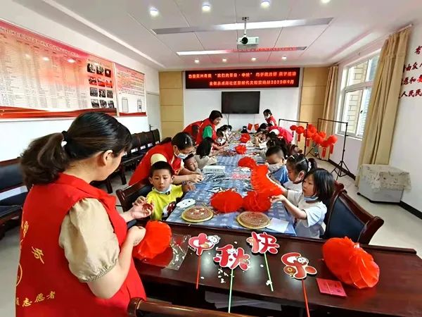 /uploads/image/2022/09/13/5a772e60c69b34947b2a14ef40fb561f.jpg 8.jpg