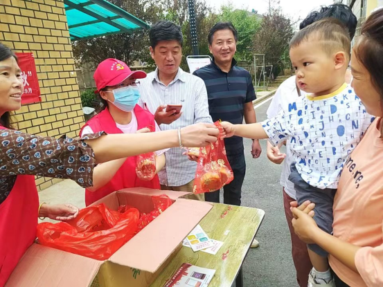 /uploads/image/2022/09/13/67f0014817d6751916d35dc2a7ade9ac.png 2.png