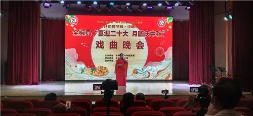 /uploads/image/2022/09/14/6f7c9fd9455ba16561fa379017cbfab7.png 圖片.png