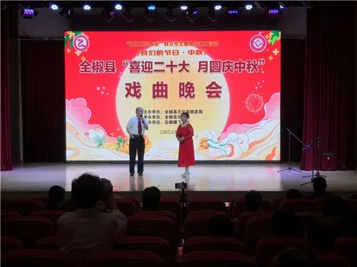 /uploads/image/2022/09/14/743d6e4b67c6ae13732f3accfb0eed40.png 圖片.png