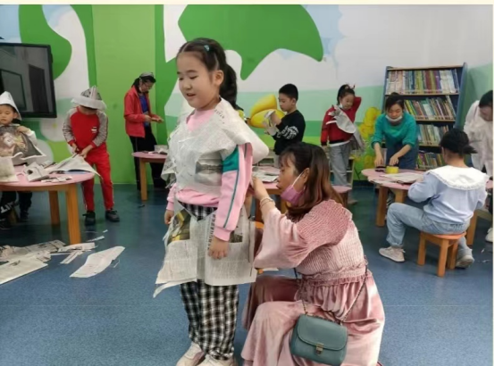 /uploads/image/2022/10/10/705b24f7278e485dc12f28ffac0565e5.png 圖片.png