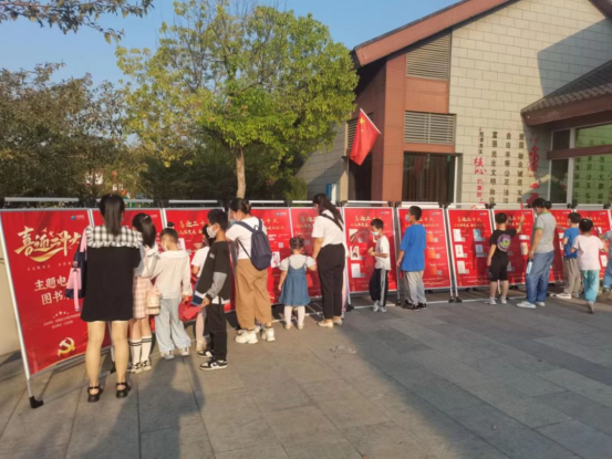 /uploads/image/2022/10/10/b9d5752efb12dfe69081bc772a469f4d.png 圖片.png