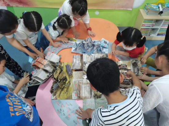 /uploads/image/2022/10/10/086805a3ad637ca86d67b6660776cea6.png 圖片.png