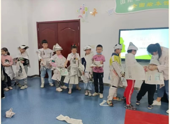 /uploads/image/2022/10/10/32b6ec7eb899d66c85a1ef78ec653136.png 圖片.png