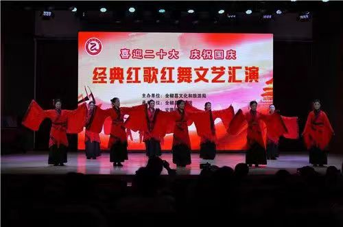 /uploads/image/2022/10/10/185fe882ef74eeb909cc01c4210e982f.png 圖片.png