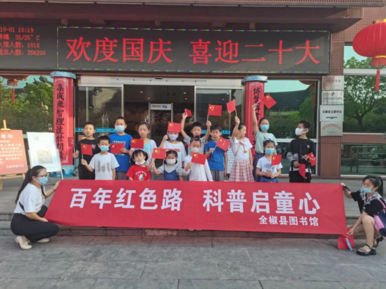 /uploads/image/2022/10/10/840f931482df5bb360bebbc4e433e195.png 圖片.png