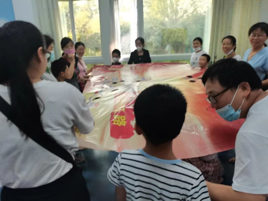 /uploads/image/2022/10/10/c93de13860fd25fddaaa4c748e74ff73.png 圖片.png