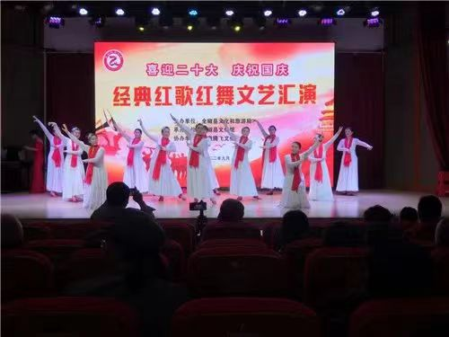 /uploads/image/2022/10/10/d8922ca7e8697e8545979c482c90c5f2.png 圖片.png