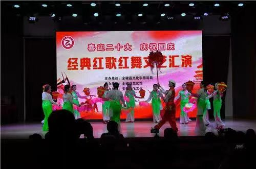 /uploads/image/2022/10/10/f5c6fd8cd5176f00619a61f980b2fb7a.png 圖片.png