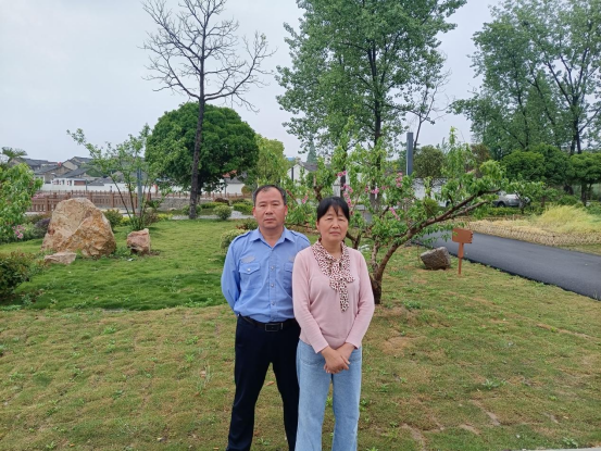 /uploads/image/2022/11/07/4a982c6341dc564a4e995106b4571946.png 圖片.png