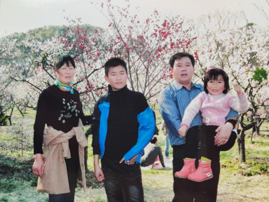 /uploads/image/2022/11/07/594663fadf3e9127dc48a86564e4ea1d.png 圖片.png