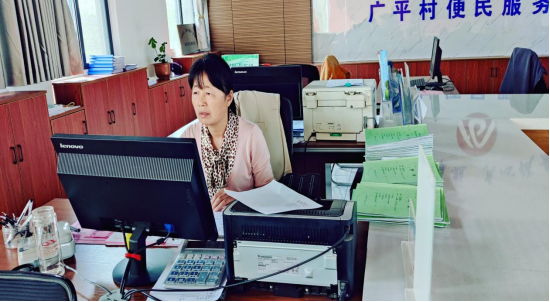 /uploads/image/2022/11/07/d47f5ecc4072d307459cca566c1dc983.png 圖片.png