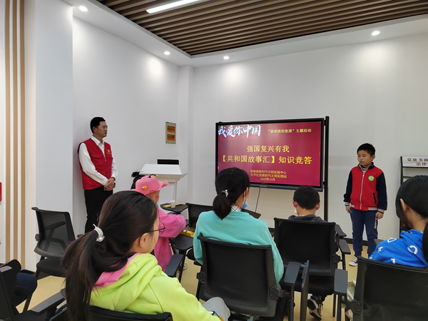 /uploads/image/2022/12/02/02710d9a216bbc1d6389c34f2b677841.png 圖片4.png