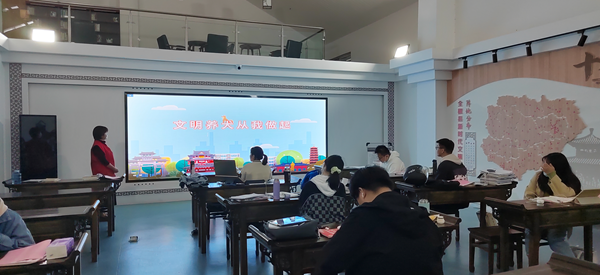 /uploads/image/2022/12/02/097d4a2e4728fd8ecd65839524dcfca6.png 圖片6.png