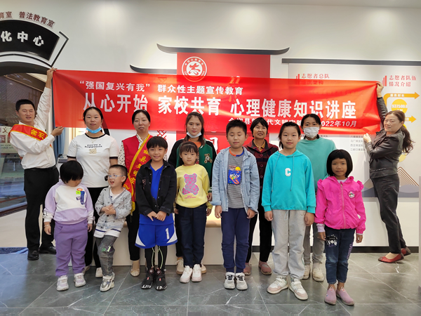 /uploads/image/2022/12/02/1b530c4d019a70fa236b267249423008.png 圖片3.png