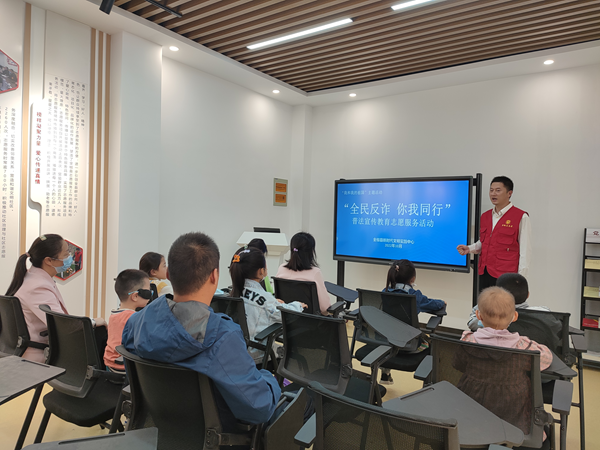 /uploads/image/2022/12/02/234495329e77e4f574d1124fd4e6a7a3.png 圖片5.png