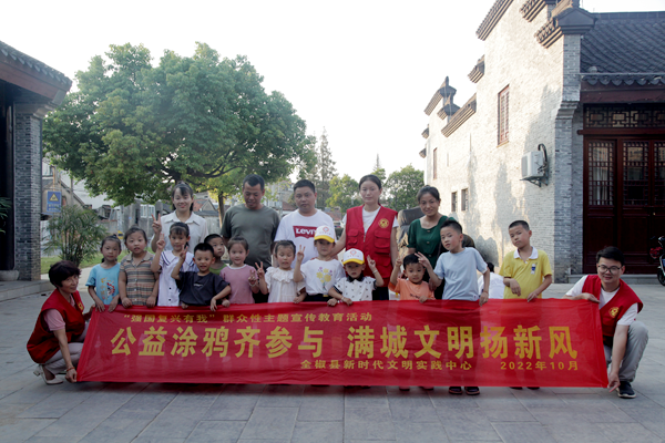 /uploads/image/2022/12/02/478b8035407089aa36ea230f4957ea16.png 圖片2.png