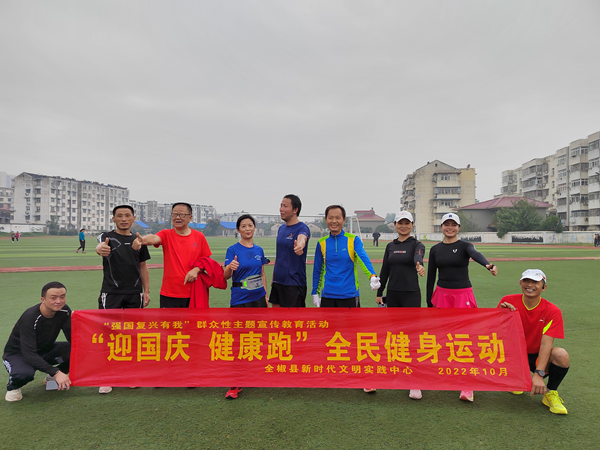 /uploads/image/2022/12/02/f3248fa26d95b2aa31ed8b64fd24b73c.png 圖片1.png