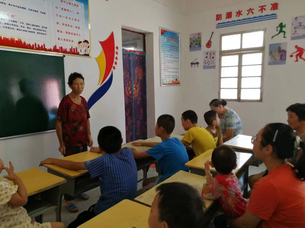 /uploads/image/2022/12/04/91dc80563b6b169e8b0c5b2c0e24cfc9.png 圖片5.png