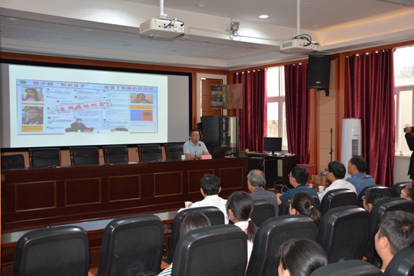 /uploads/image/2022/12/04/88961207e5caf267a6fddd4479d2f74b.png 圖片1.png