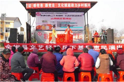 /uploads/image/2023/01/05/3afb78099ea5752c5b96f65e6f8a3437.png 圖片.png