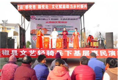 /uploads/image/2023/01/05/2a2f292fe036d44cbbb614ff1bead14e.png 圖片.png