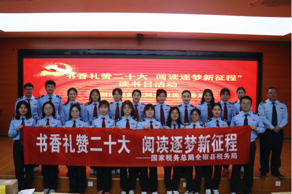 /uploads/image/2022/04/24/decace02c87bc2ba76185f7afb1fef1b.png 圖片.png