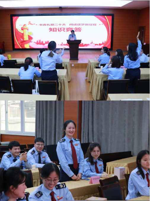 /uploads/image/2022/04/24/e8dd6654f71a5d7c74a35088e461e040.png 圖片.png