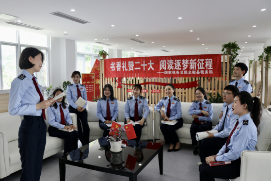 /uploads/image/2022/04/24/87e6f3a2674c57120bc64148af91ae94.png 圖片.png