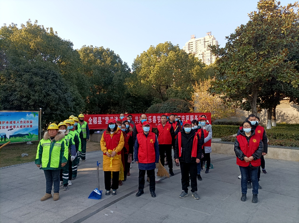 /uploads/image/2023/01/15/84fcb628b79dc1cc3db68a4906d54d31.png 圖片16.png