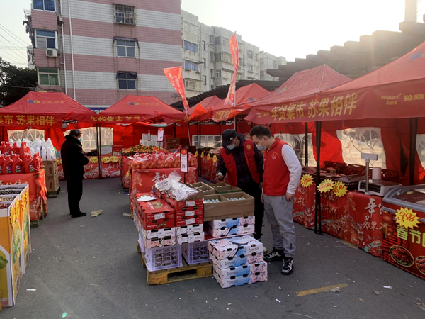 /uploads/image/2023/01/15/a7ab218f4c5c7b650f093207e13b321c.png 圖片6.png