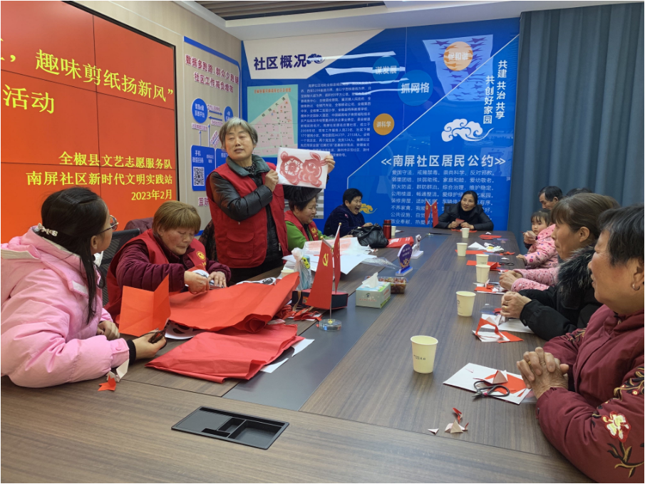 /uploads/image/2023/02/28/37bf9ea07e8c70cc2ea0714706bb4e5b.png 圖片.png