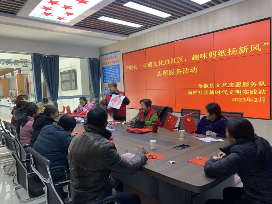 /uploads/image/2023/02/28/6050f7a0babef66e9d8eaddfc69ec161.png 圖片.png