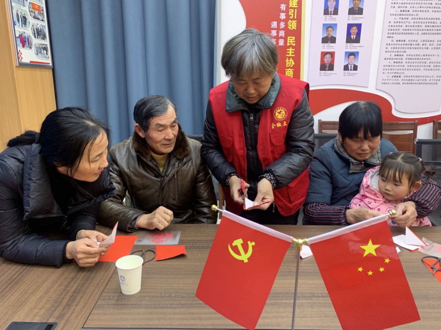 /uploads/image/2023/02/28/d7879f28ffcdaba961112289690859d7.png 圖片.png