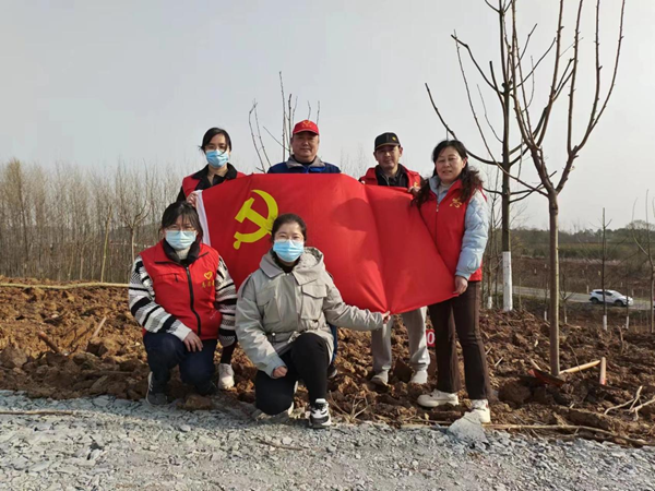 /uploads/image/2023/03/20/30c10dfcf19e732cec919e4d05615762.png 圖片1.png