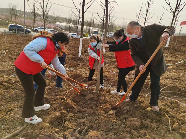 /uploads/image/2023/03/20/917ccbe09d3809d57eda8a4024ba29fa.png 圖片3.png