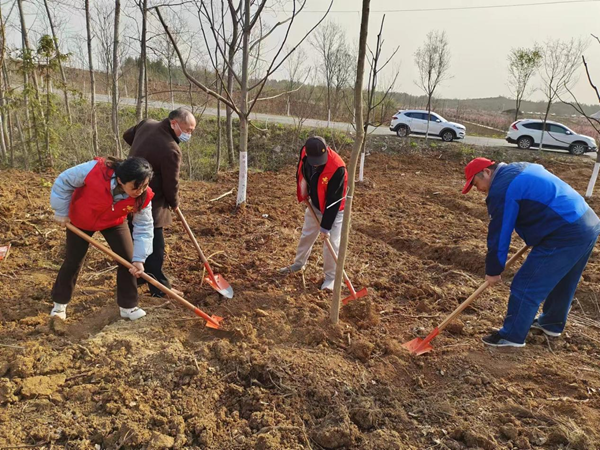 /uploads/image/2023/03/20/b9a6c8d6f0de9dcd634653752cd42ef8.png 圖片2.png