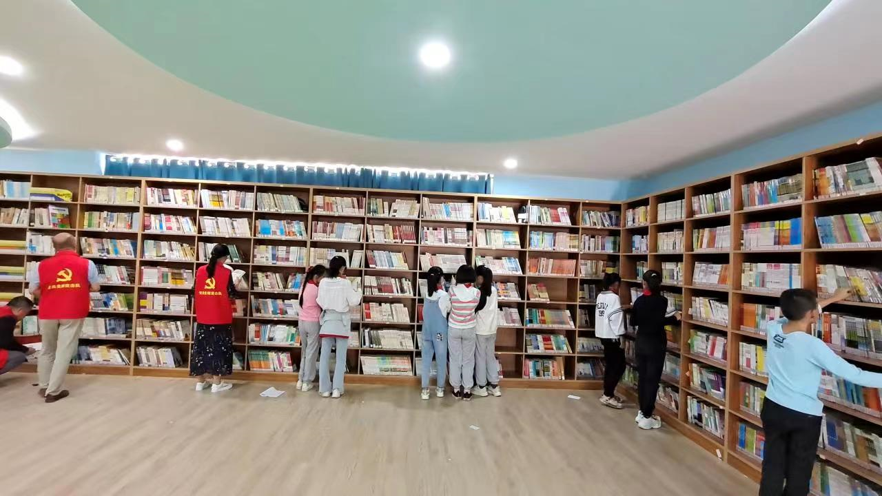 /uploads/image/2023/04/18/60db766393ebad12dc6856dc5b1da73c.png 圖片.png