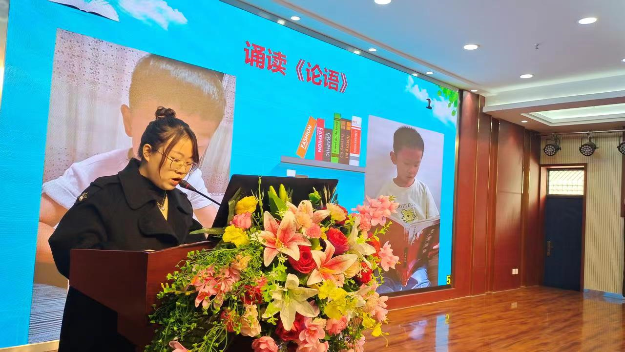 /uploads/image/2023/04/18/a280774f237badda3b571a9492c8ec12.png 圖片.png