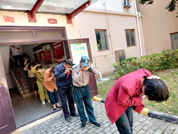 /uploads/image/2023/05/18/520b7eac81c4df17ec1dc93bee3a6b74.png 圖片2.png